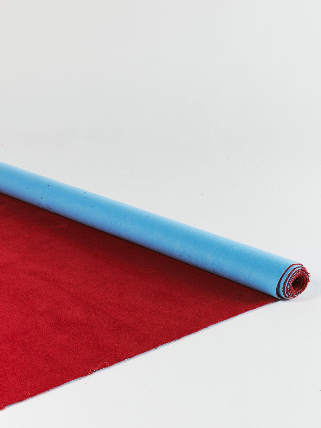 FLOORING 28