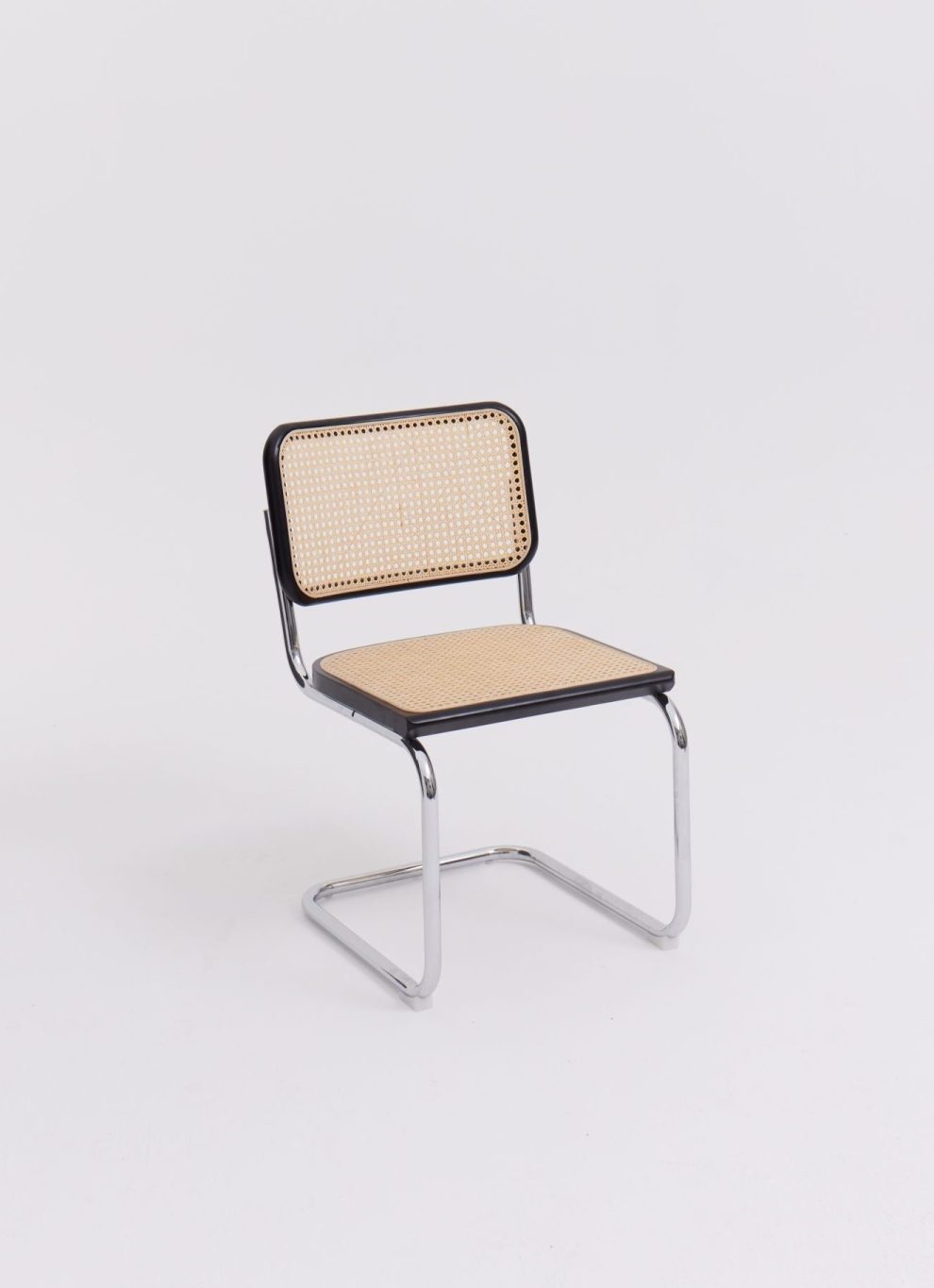 CHAIR 68