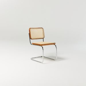 Chair 69