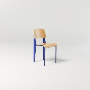 Chair 71