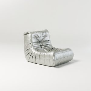 Chair 70