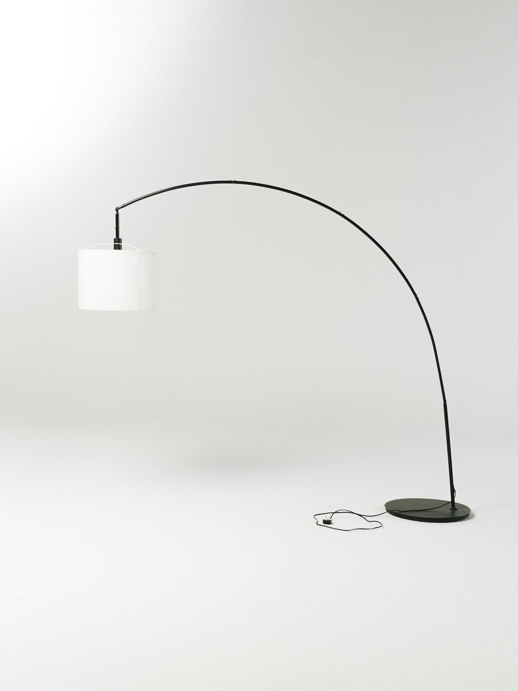 LAMP 23