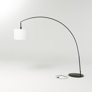 LAMP 23