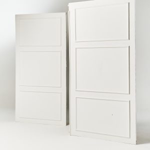 Panels 21