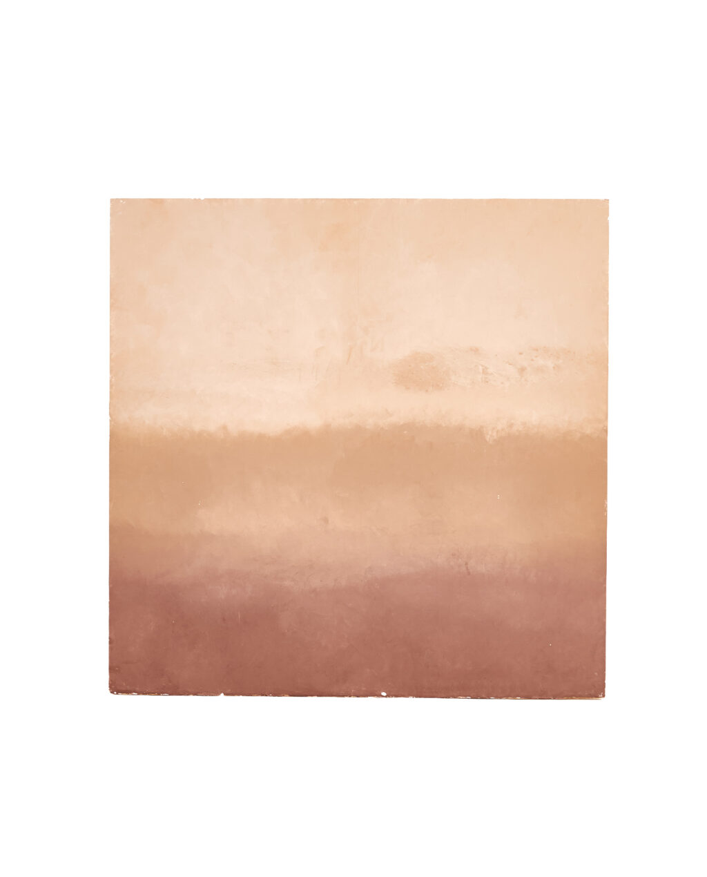 WALL 4