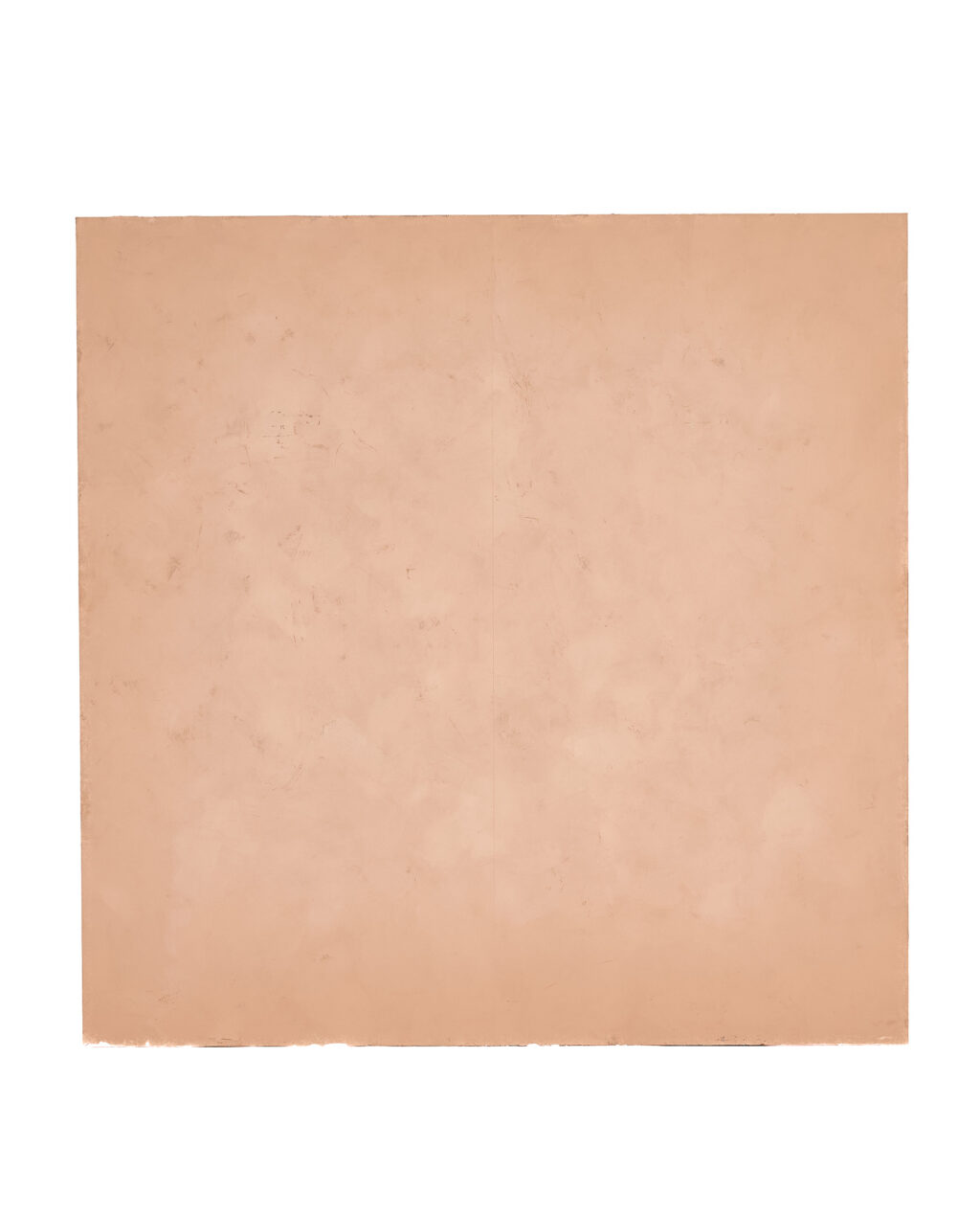 WALL 9