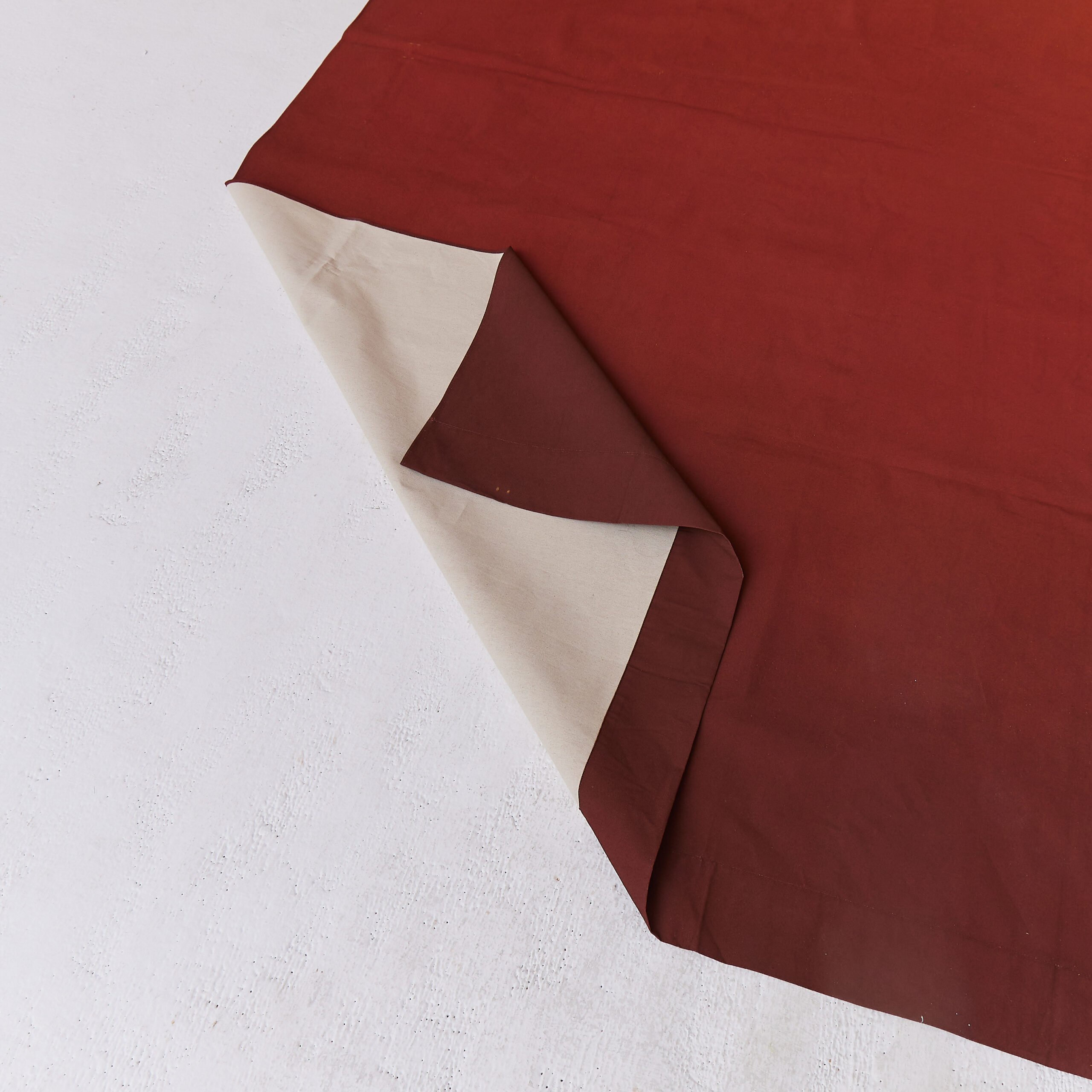 EMBER FADE - Image 2