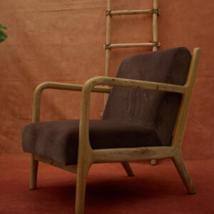 CHAIR 3