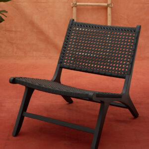 CHAIR 5