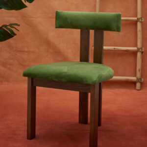 CHAIR 1