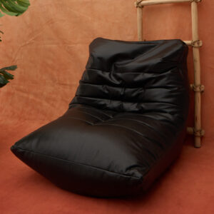 CHAIR 2