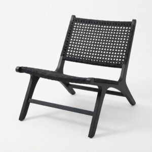 CHAIR 5