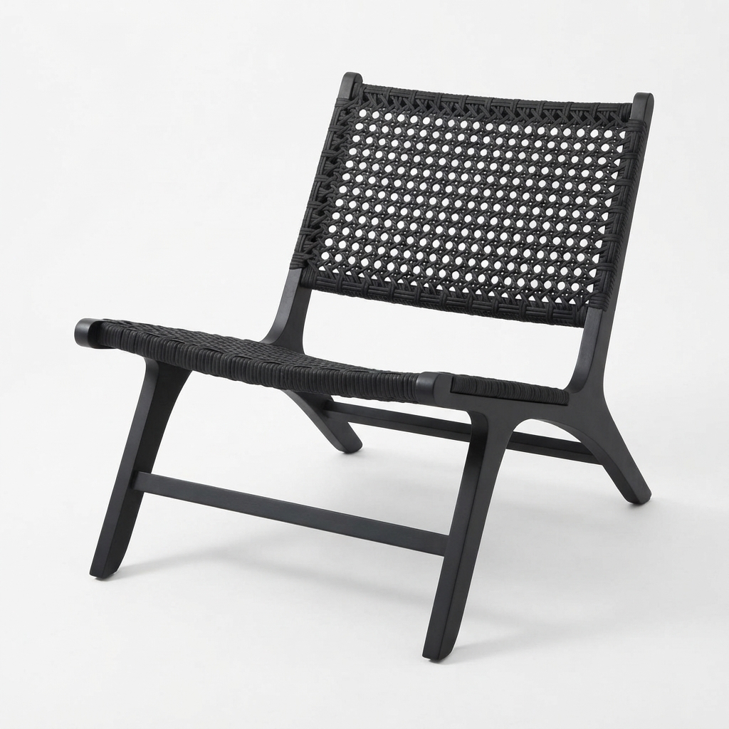 CHAIR 5