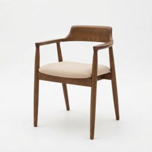 CHAIR 4