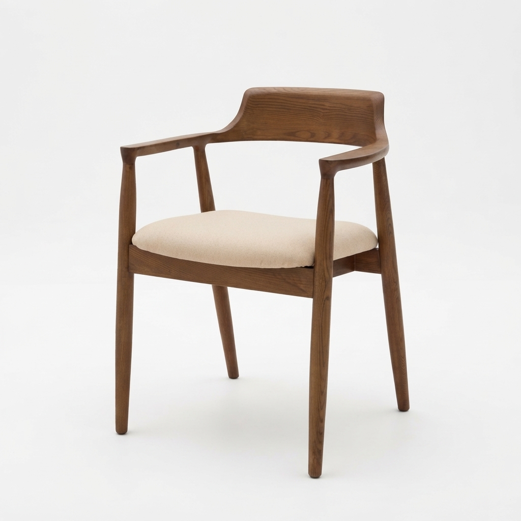CHAIR 4