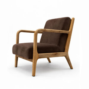 CHAIR 3