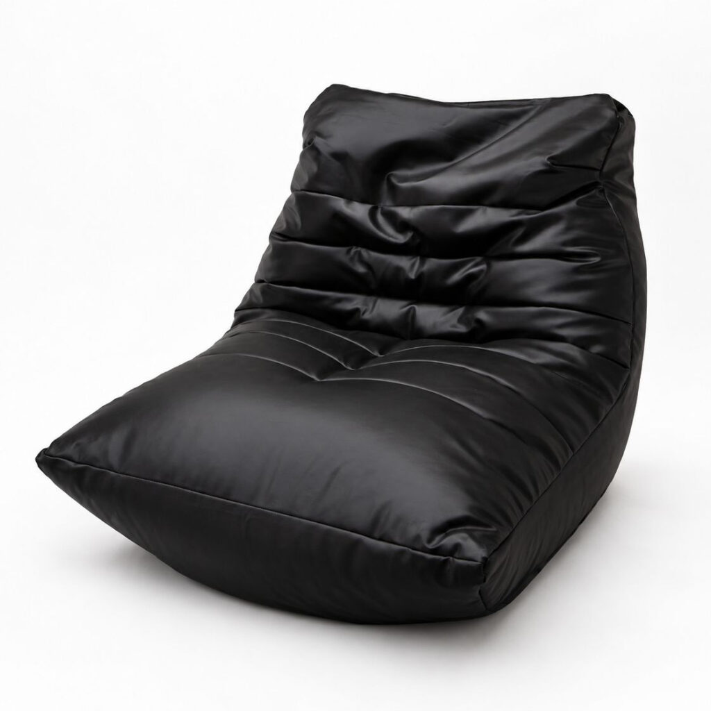 CHAIR 2