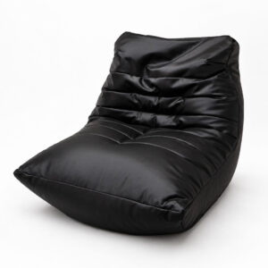 CHAIR 2