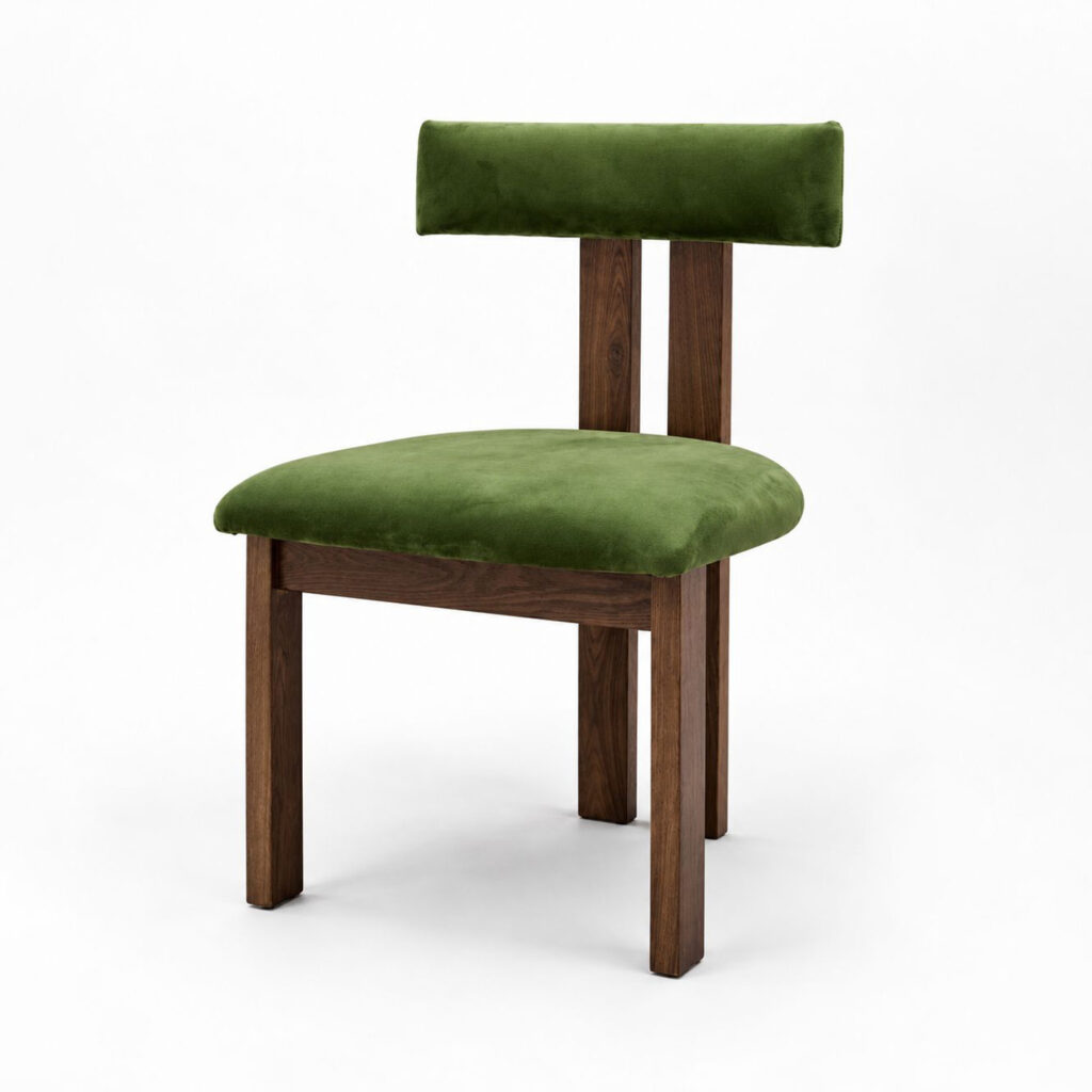 CHAIR 1